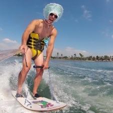 Recent check-in photo 1