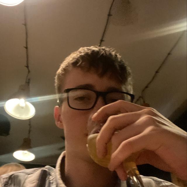 Recent check-in photo 3