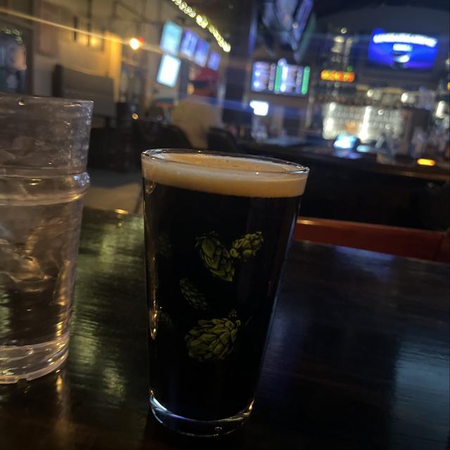 Recent check-in photo 6