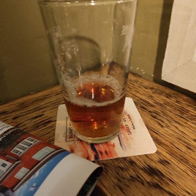 Recent check-in photo 2