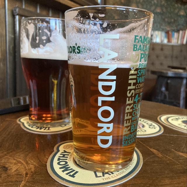 Recent check-in photo 1