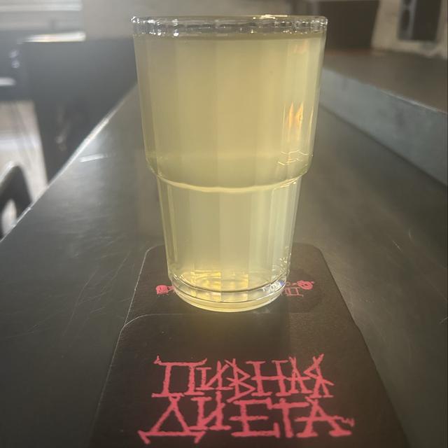 Recent check-in photo 5