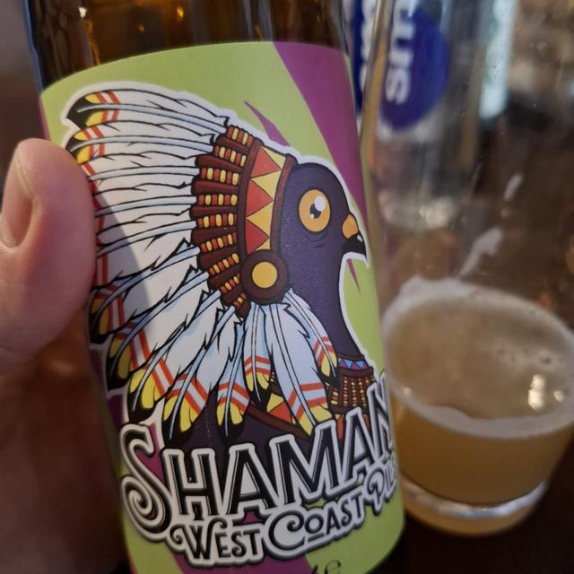 Photo (c) Fustipisti