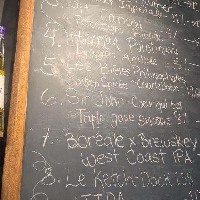 Recent check-in photo 4