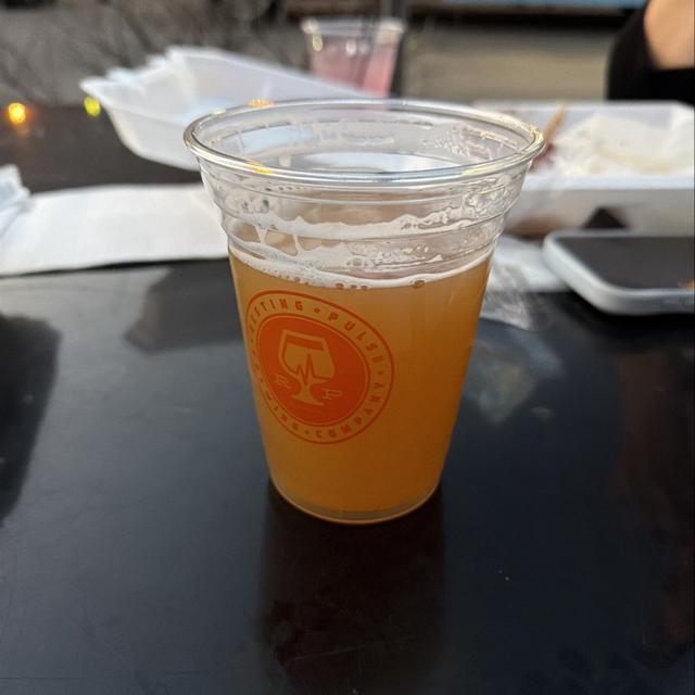 Recent check-in photo 1