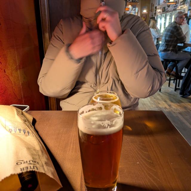 Recent check-in photo 2