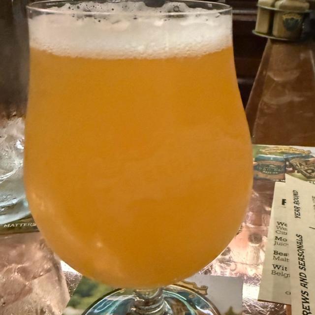 Recent check-in photo 4