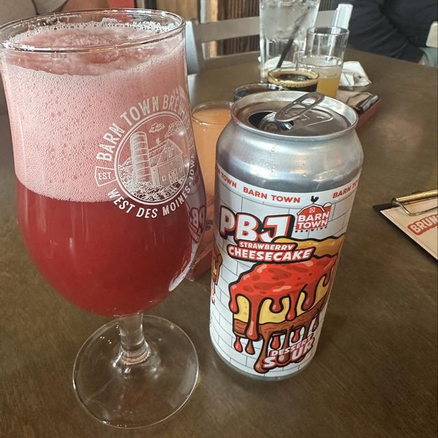 Recent check-in photo 3