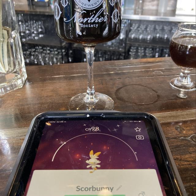 Recent check-in photo 2