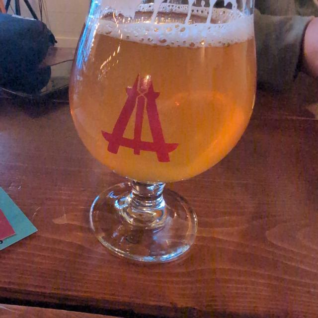 Recent check-in photo 1