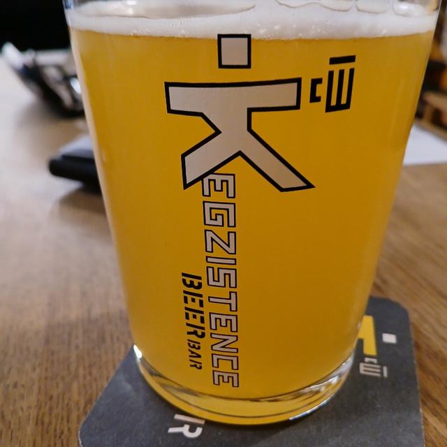 Recent check-in photo 5