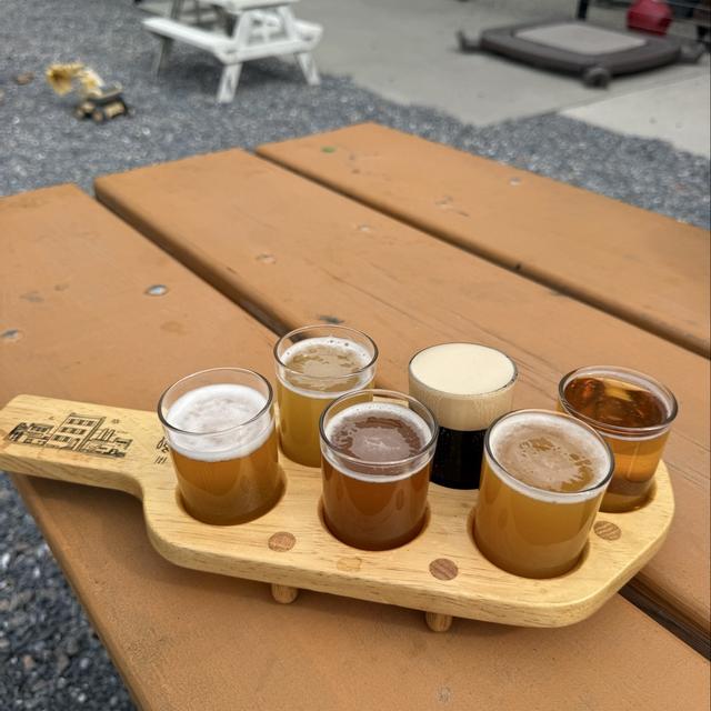 Recent check-in photo 4