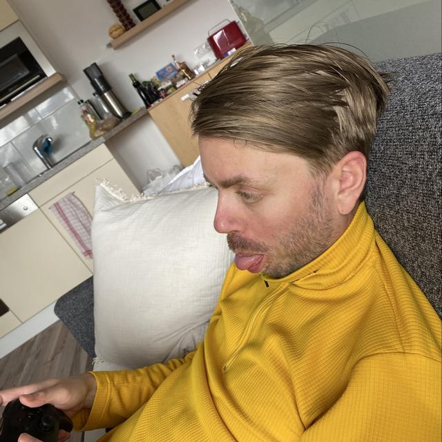 Recent check-in photo 1