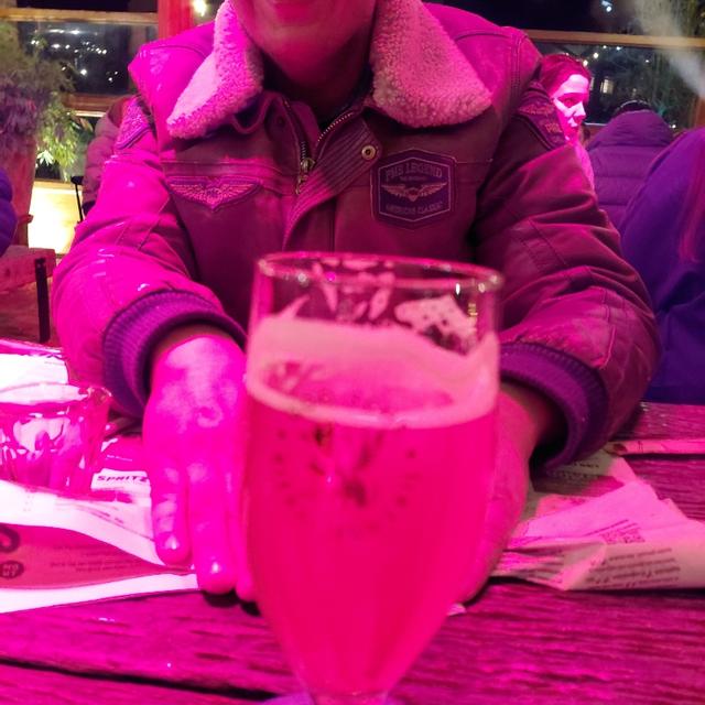 Recent check-in photo 2