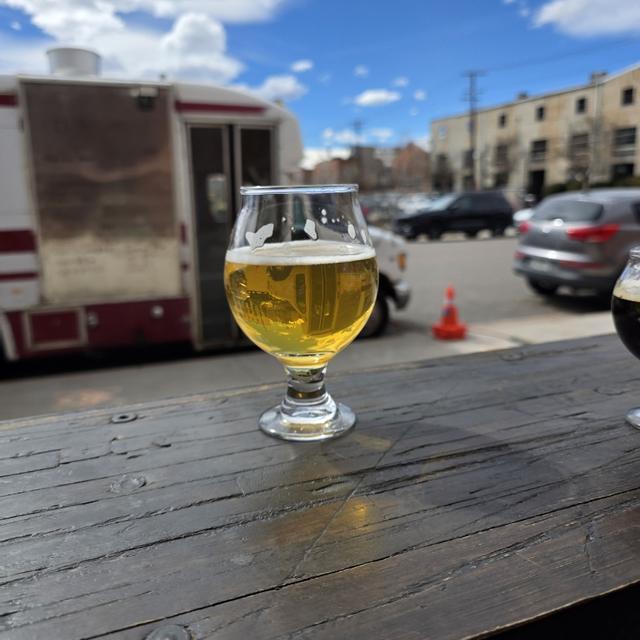 Recent check-in photo 5