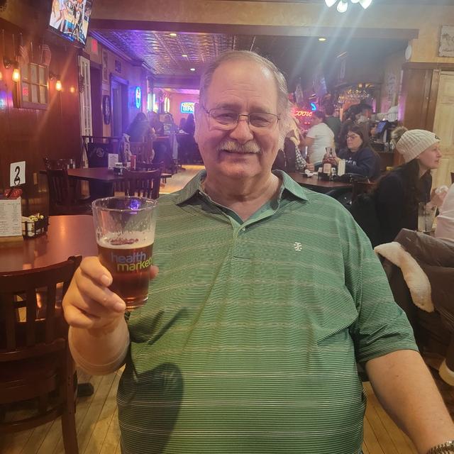 Recent check-in photo 2