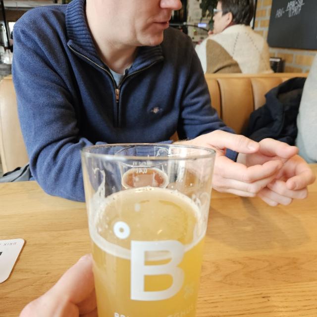 Recent check-in photo 2