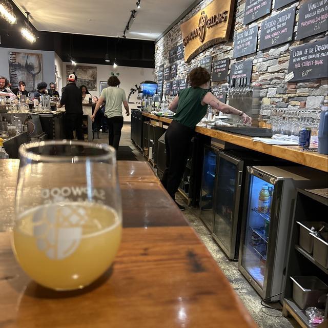 Recent check-in photo 2