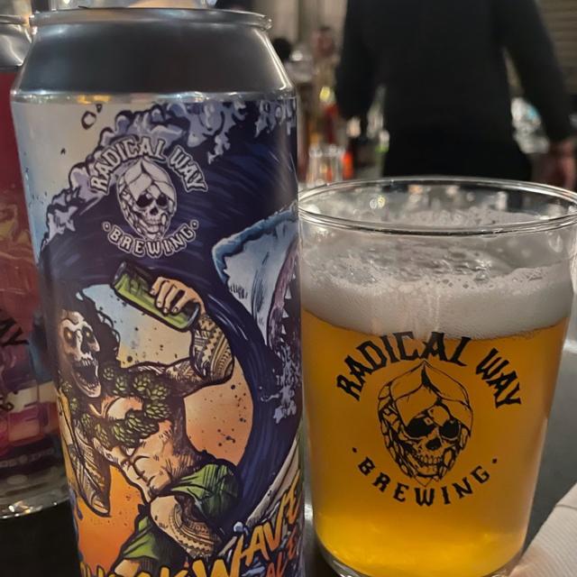 Recent check-in photo 4