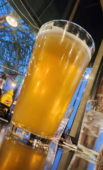 Recent check-in photo 1