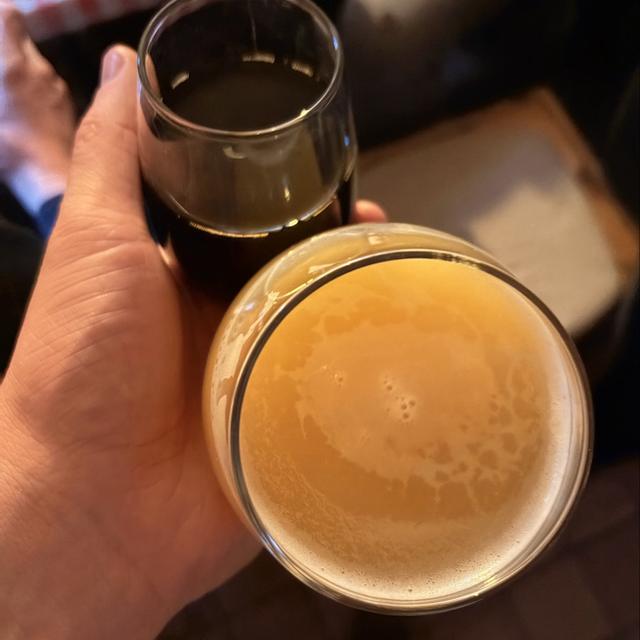 Recent check-in photo 2