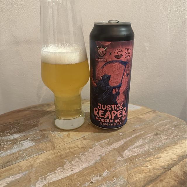 Recent check-in photo 3