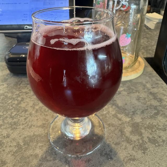 Recent check-in photo 1