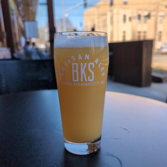 Recent check-in photo 4