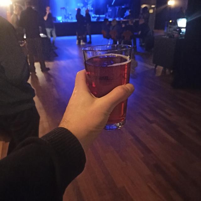 Recent check-in photo 2