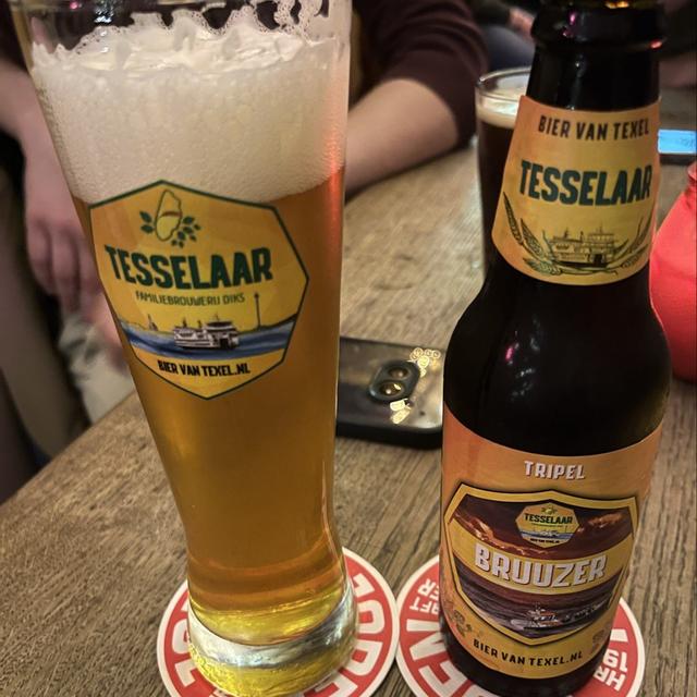 Recent check-in photo 2