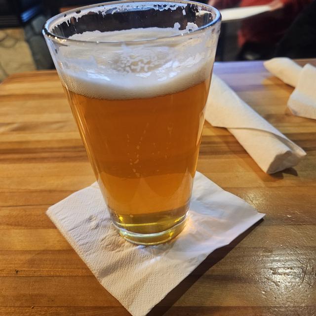 Recent check-in photo 2