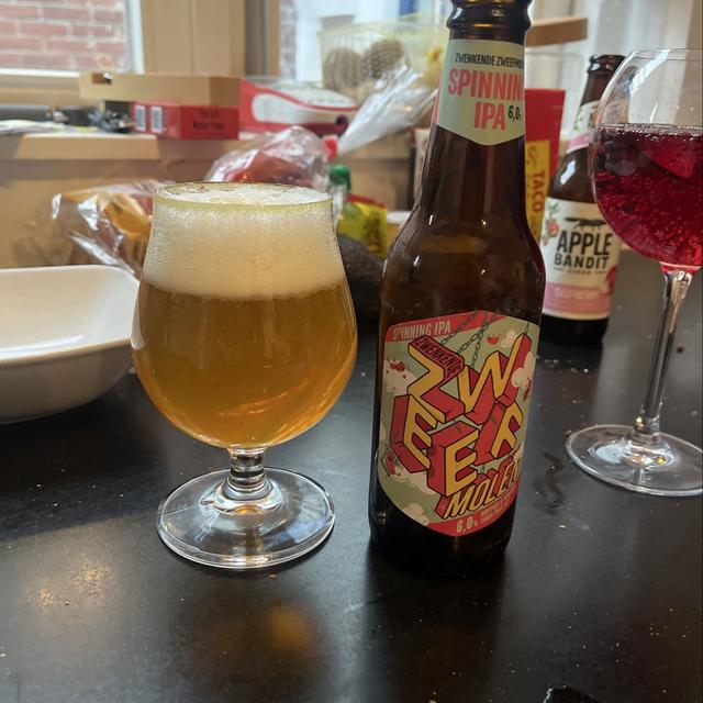 Recent check-in photo 1