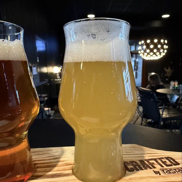 Recent check-in photo 4