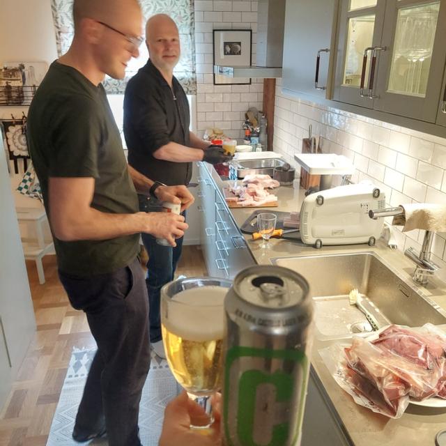 Recent check-in photo 2