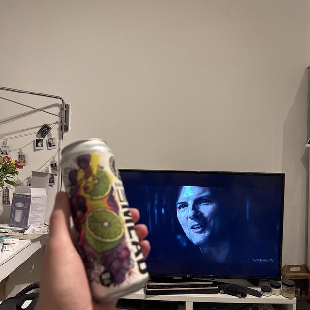 Recent check-in photo 2