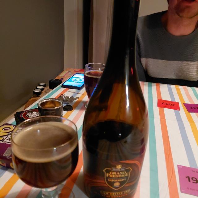 Recent check-in photo 1