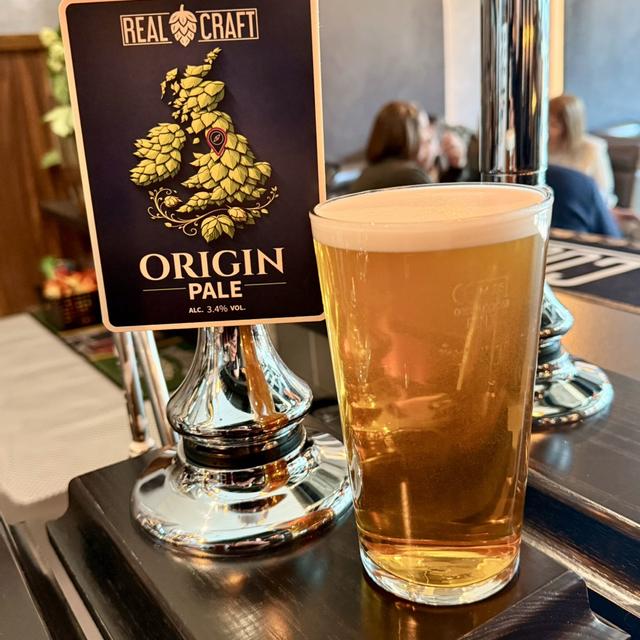 Recent check-in photo 4