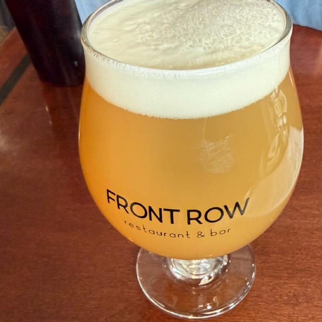 Recent check-in photo 3