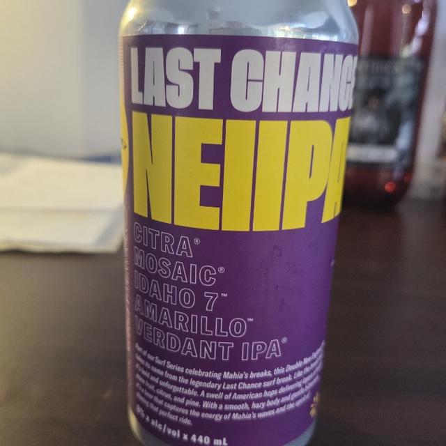 Recent check-in photo 3