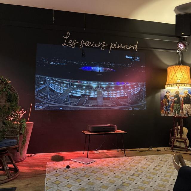 Recent check-in photo 2