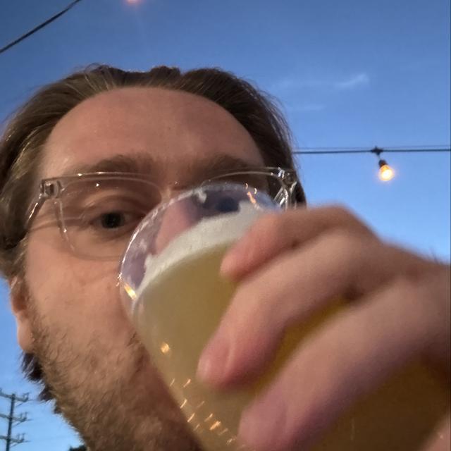 Recent check-in photo 4