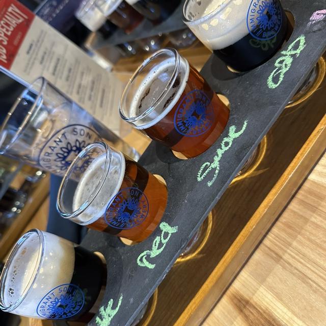 Recent check-in photo 4