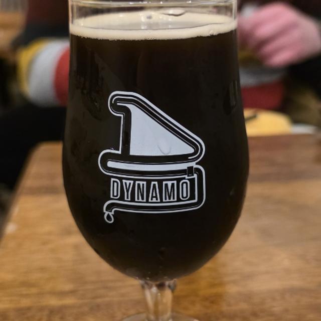 Recent check-in photo 4