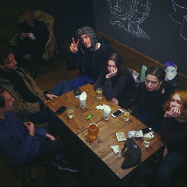 Recent check-in photo 2