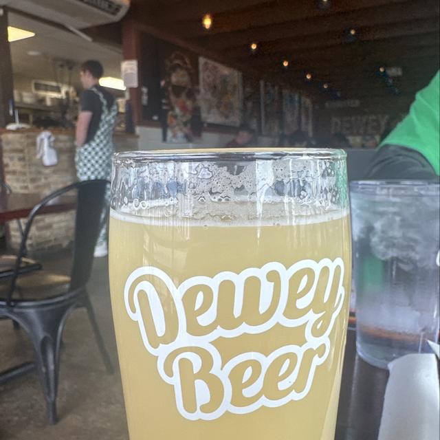 Recent check-in photo 5