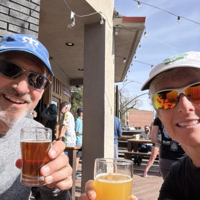 Recent check-in photo 2