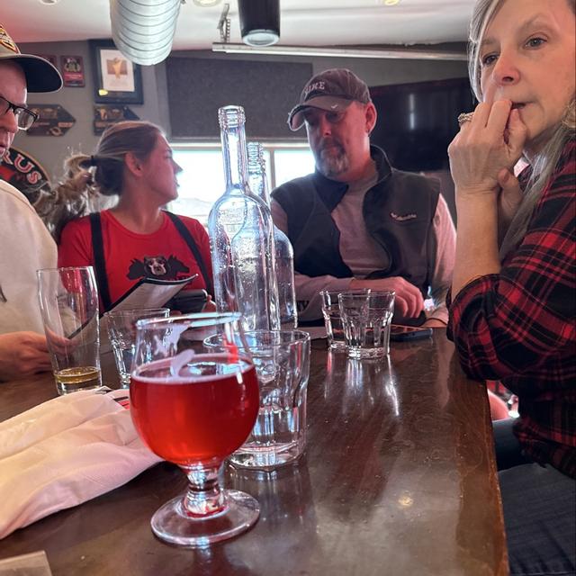 Recent check-in photo 3