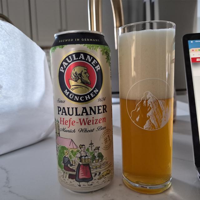 Recent check-in photo 5