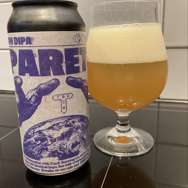 Recent check-in photo 1