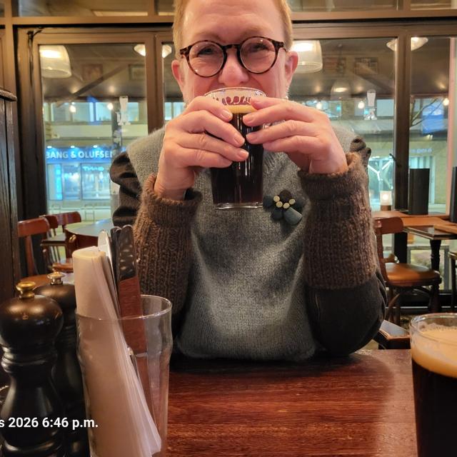 Recent check-in photo 6